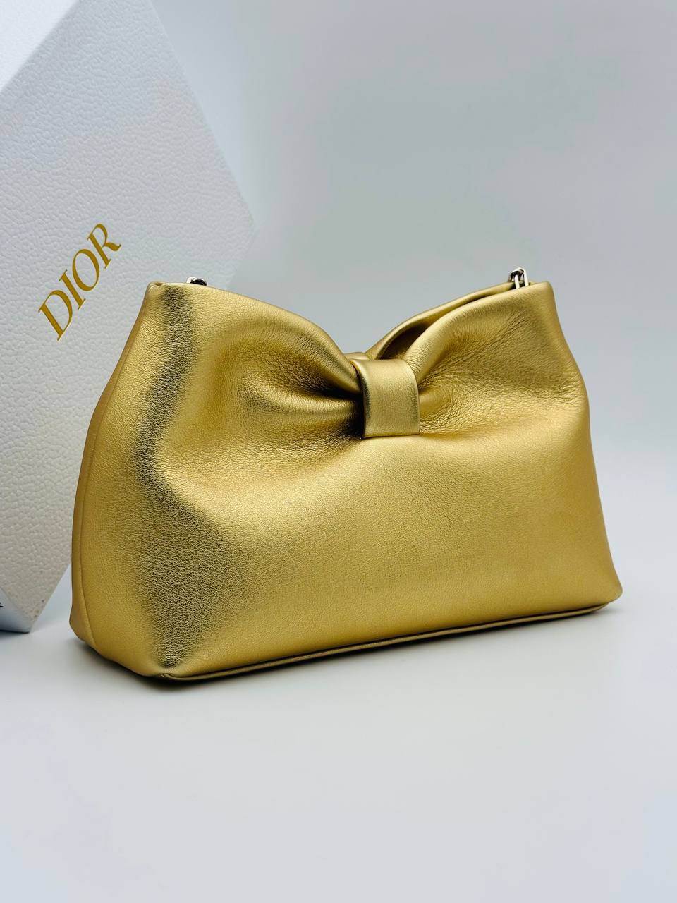 Сумка Dior 5