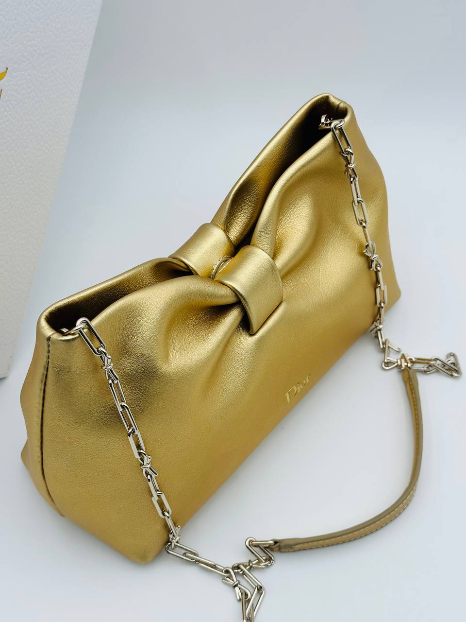 Сумка Dior 6