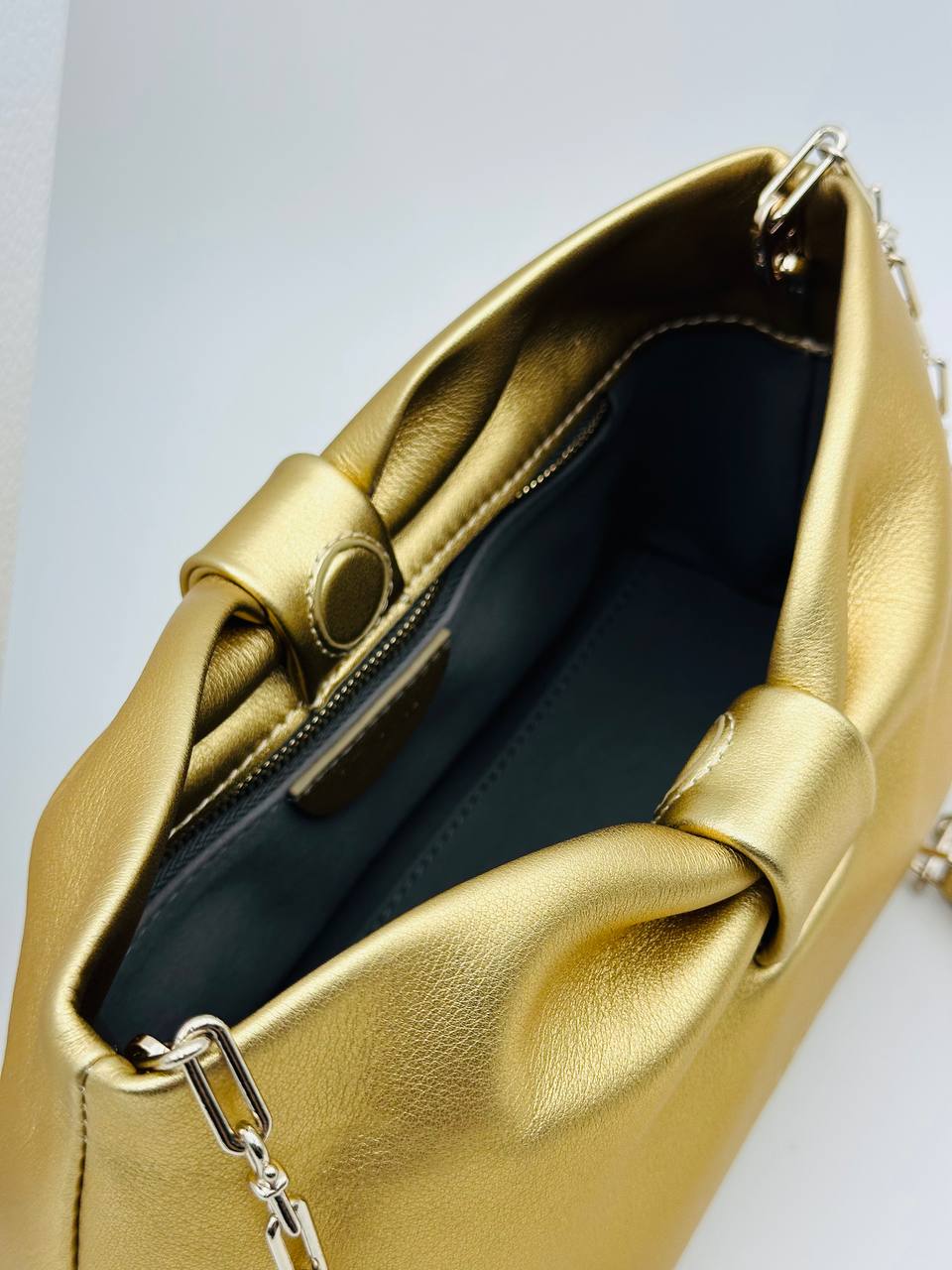 Сумка Dior 7