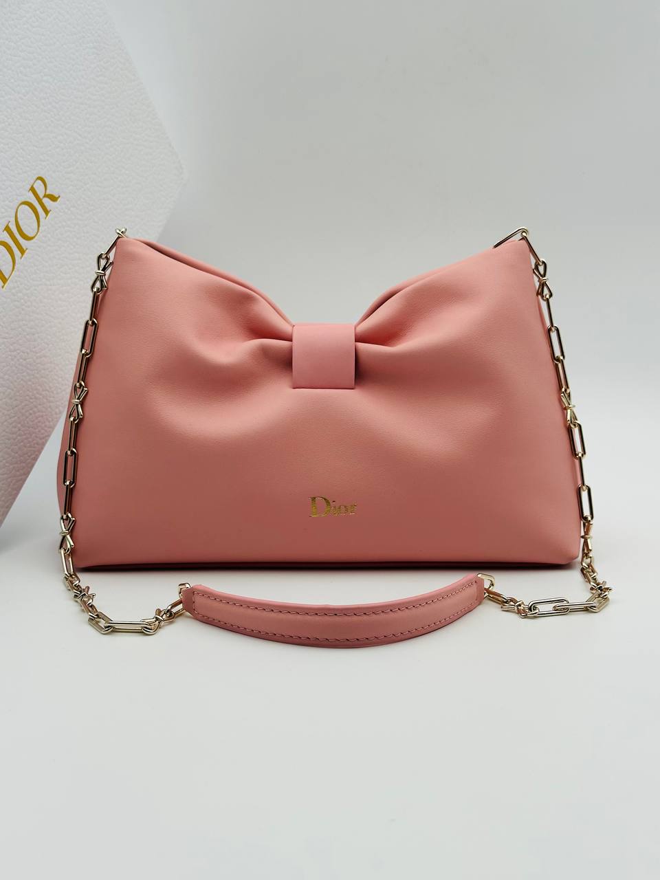 Сумка Dior