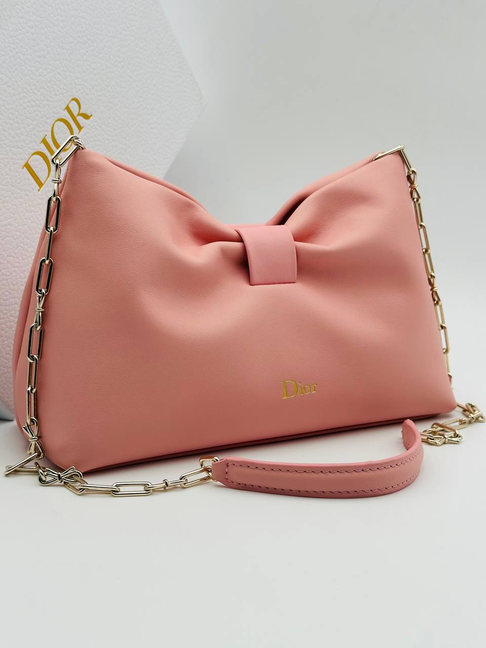 Сумка Dior 2