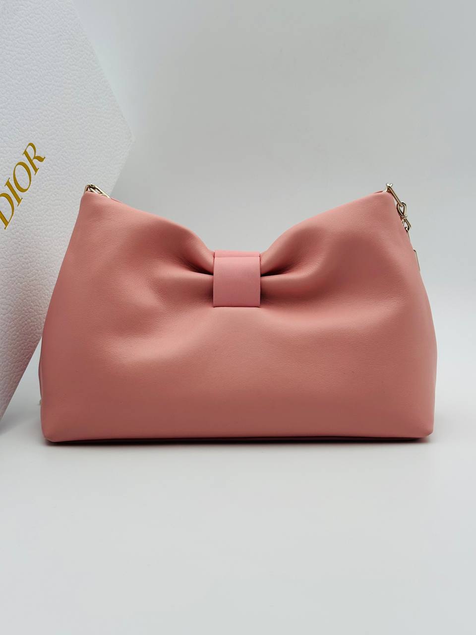 Сумка Dior 3