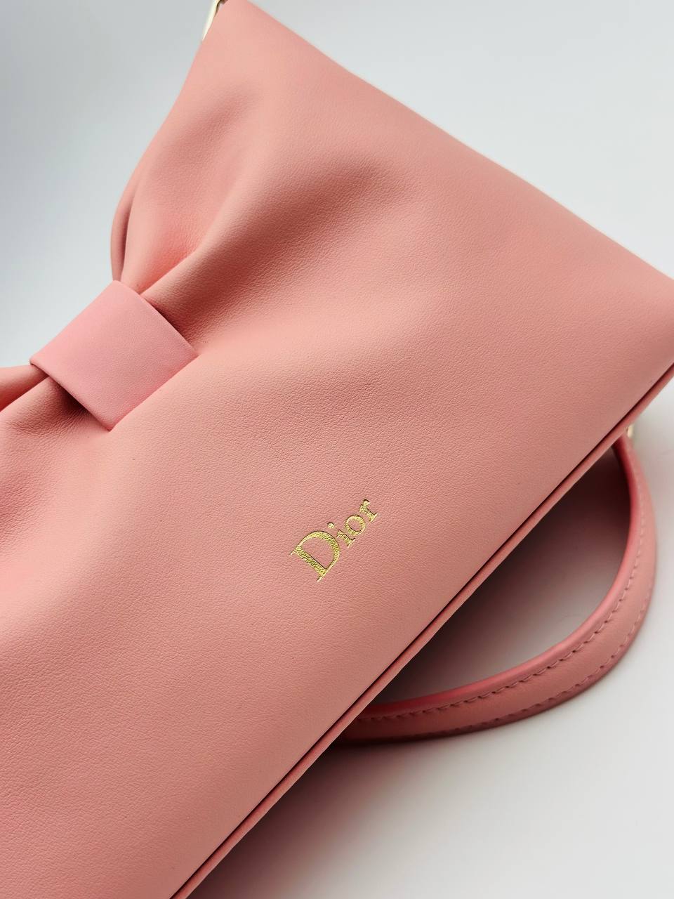Сумка Dior 4