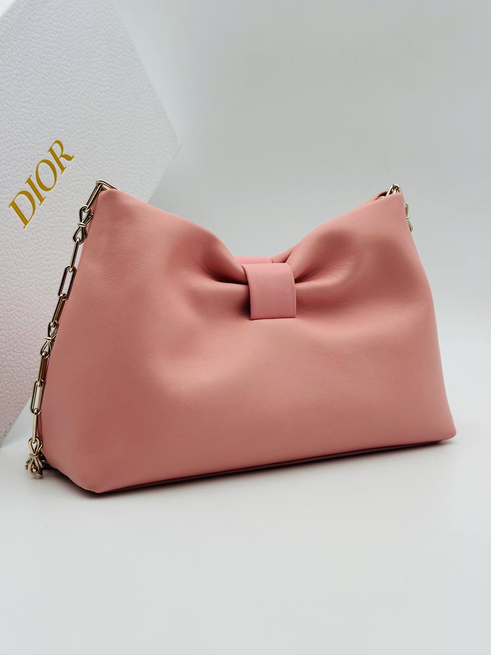 Сумка Dior 5