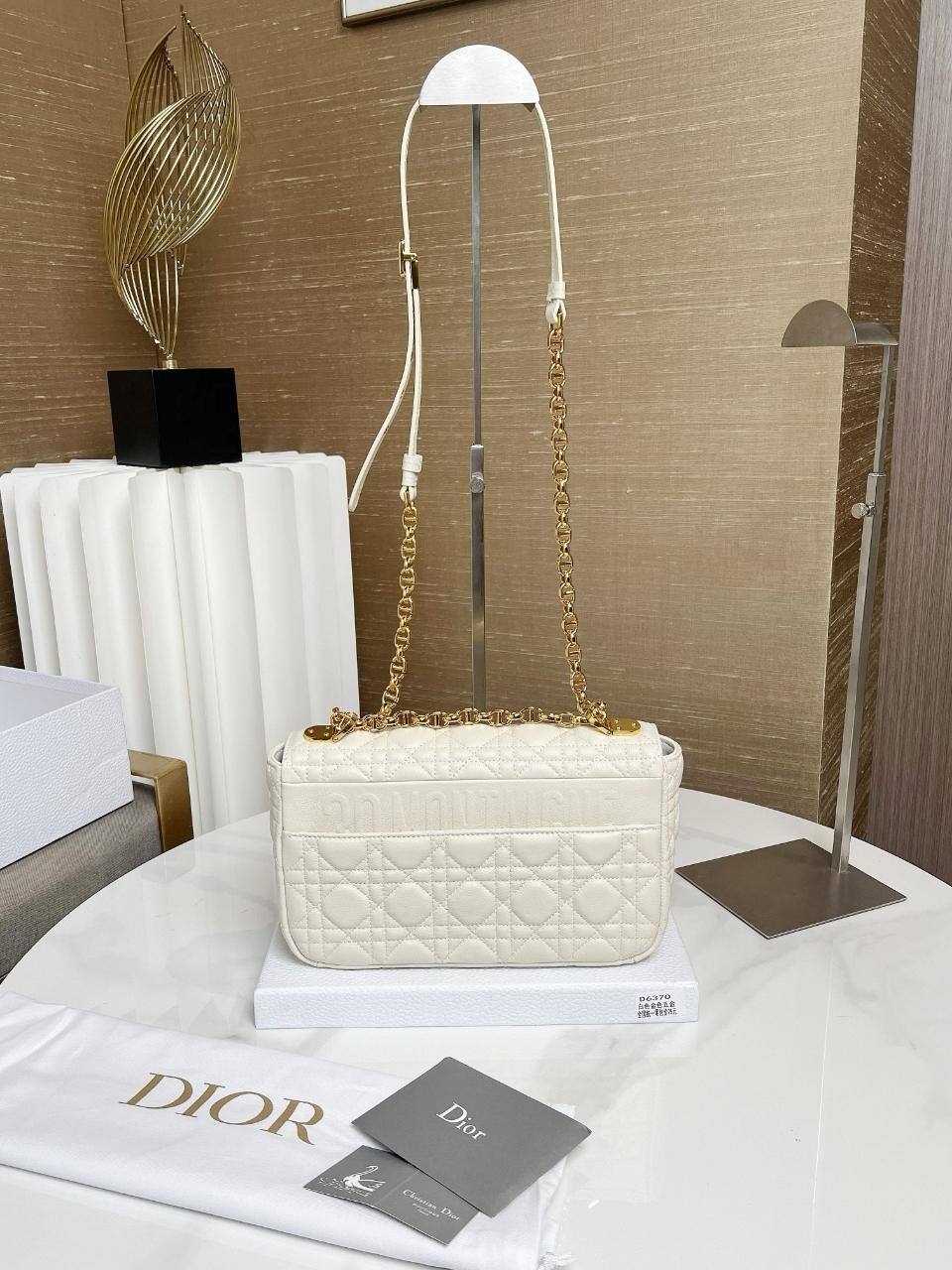 Сумка Dior 2