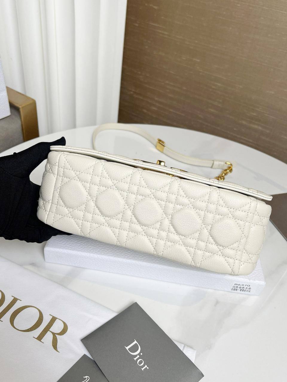 Сумка Dior 7