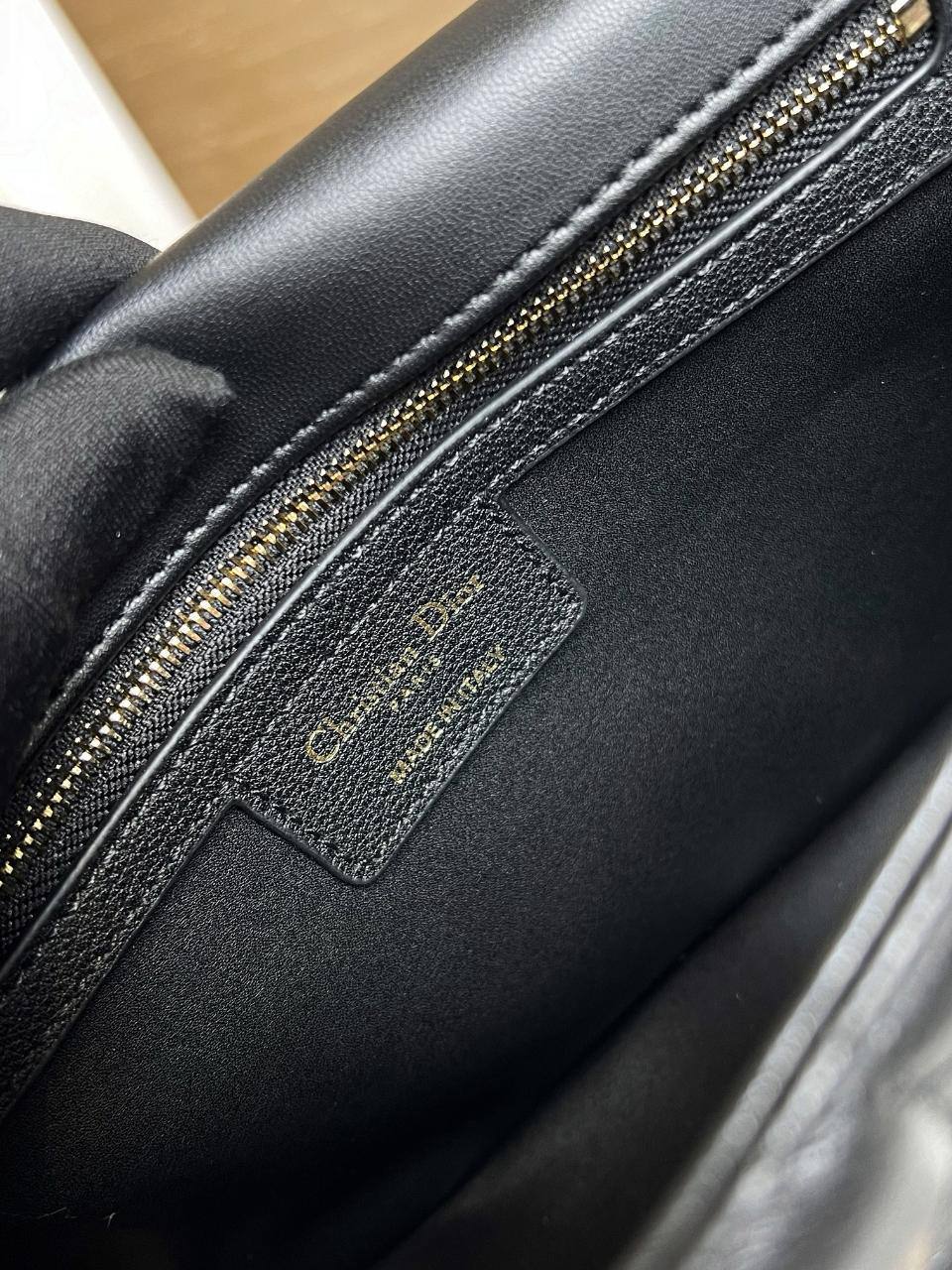 Сумка Dior 9
