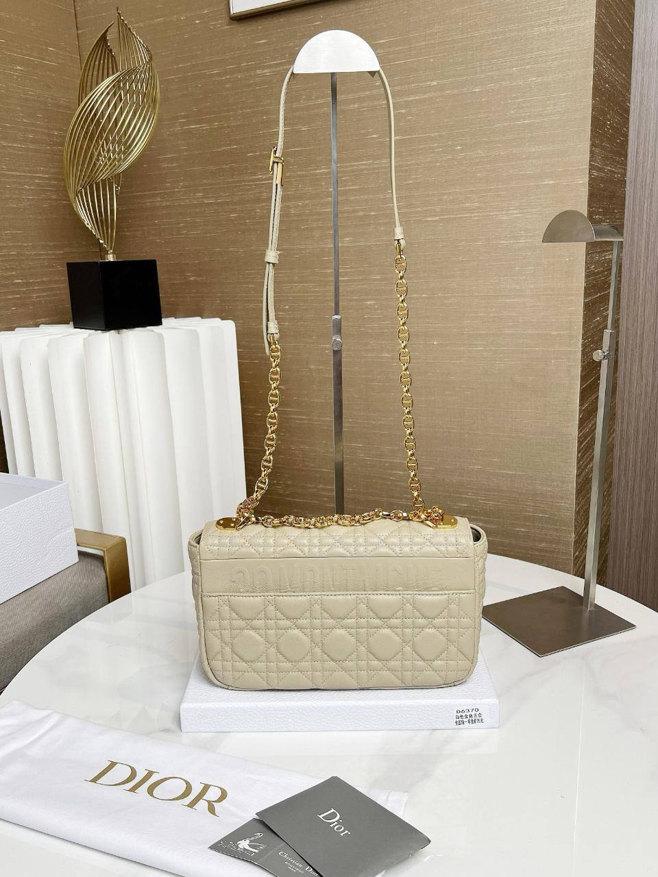 Сумка Dior 2
