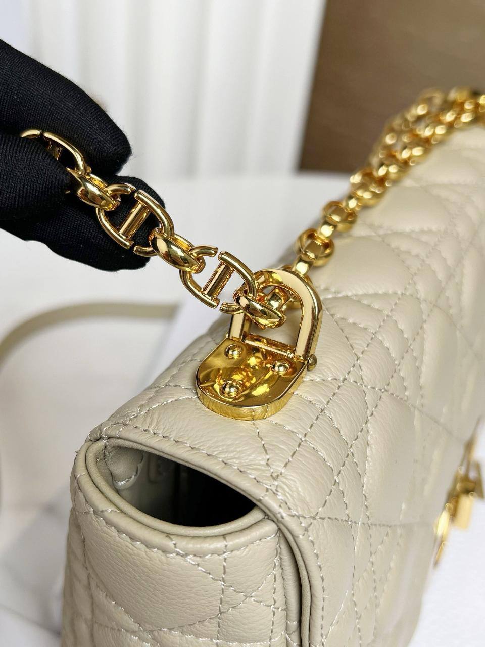 Сумка Dior 7