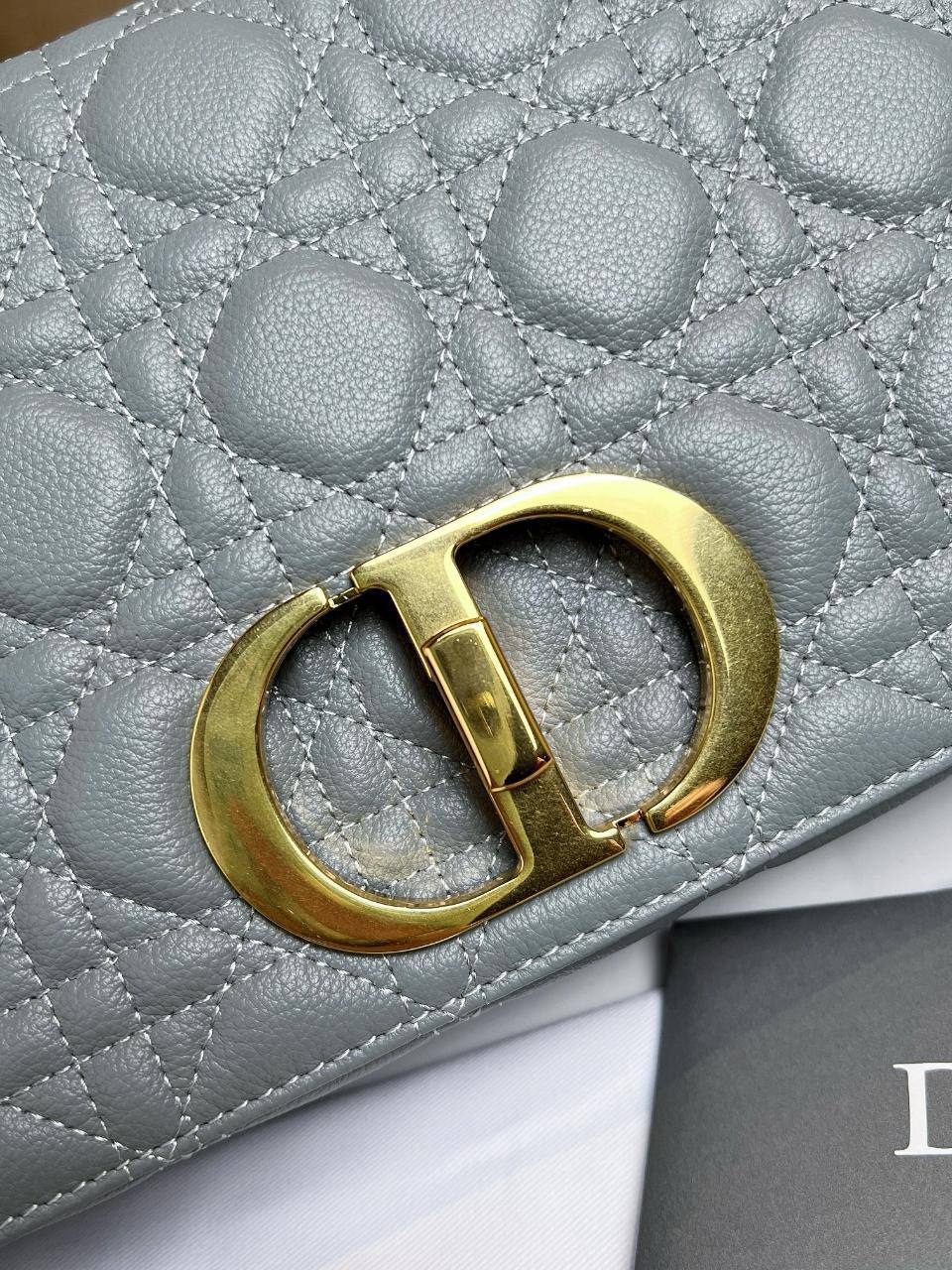 Сумка Dior 5