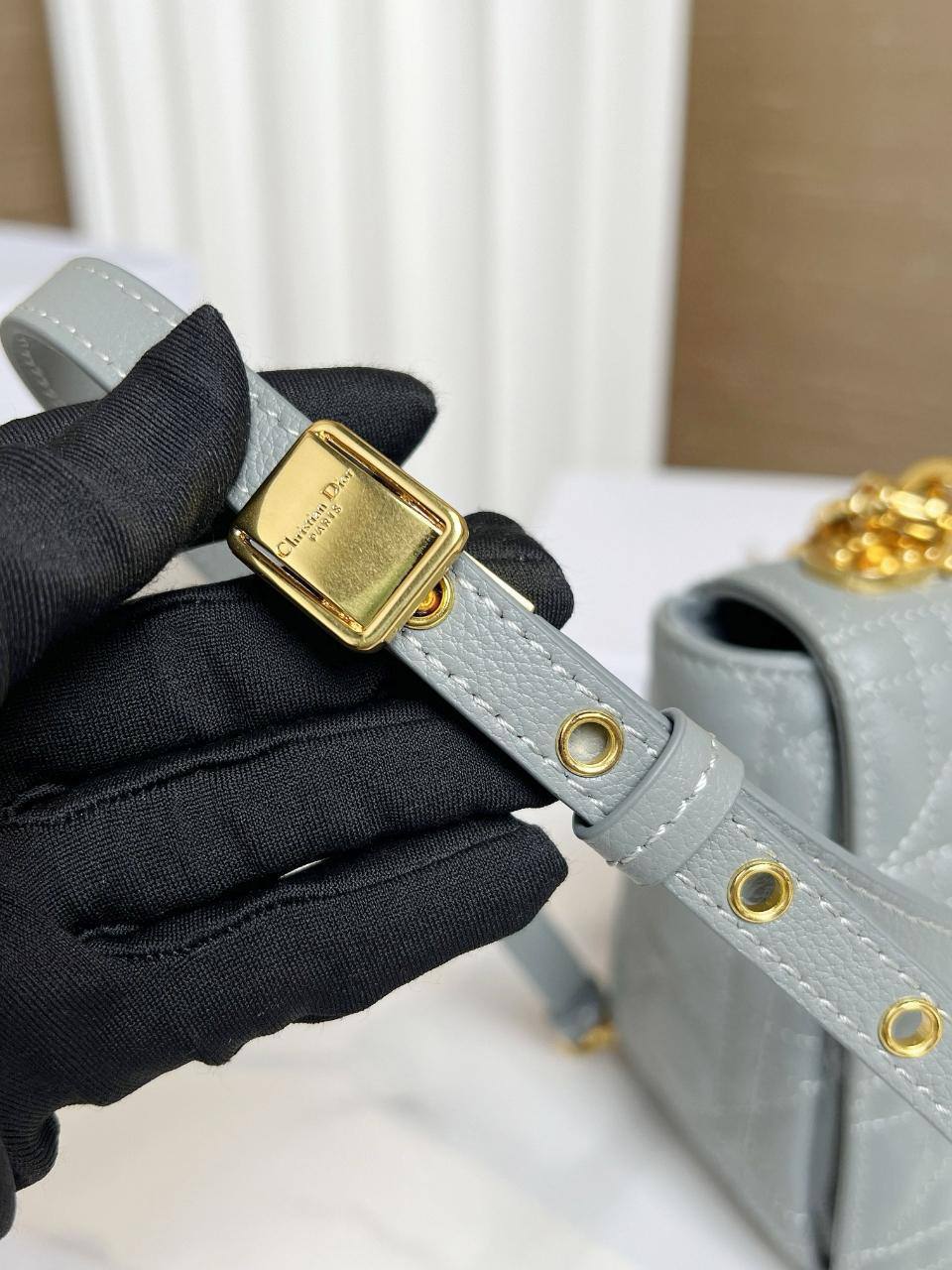 Сумка Dior 6