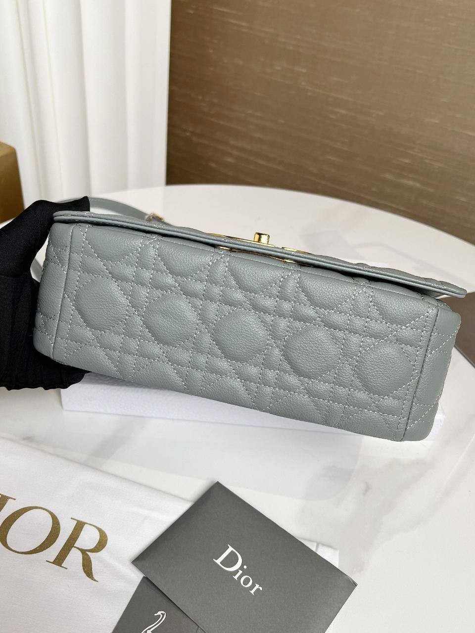 Сумка Dior 8