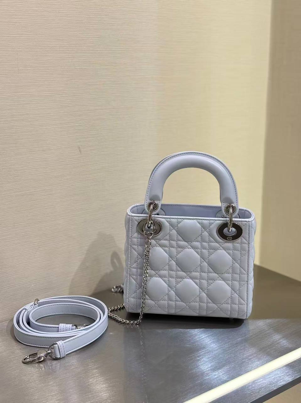 Сумка Dior 2