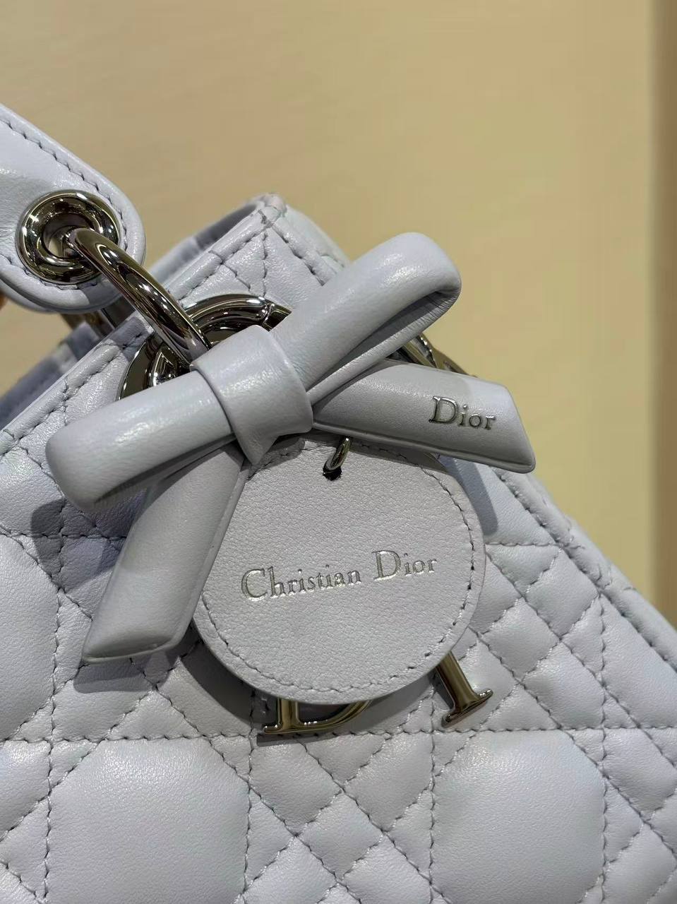 Сумка Dior 5