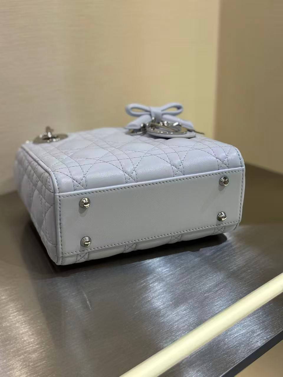 Сумка Dior 6