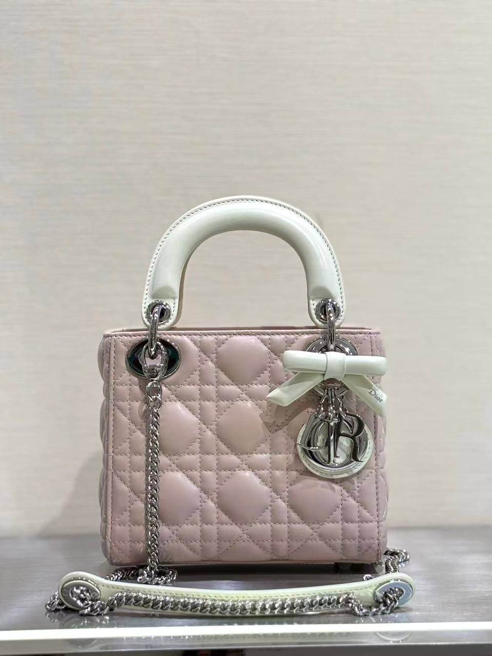 Сумка Dior