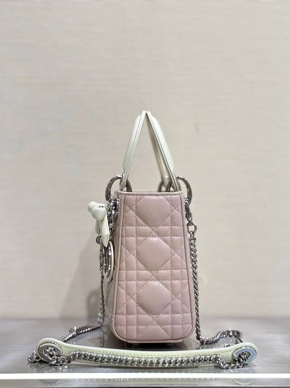 Сумка Dior 3