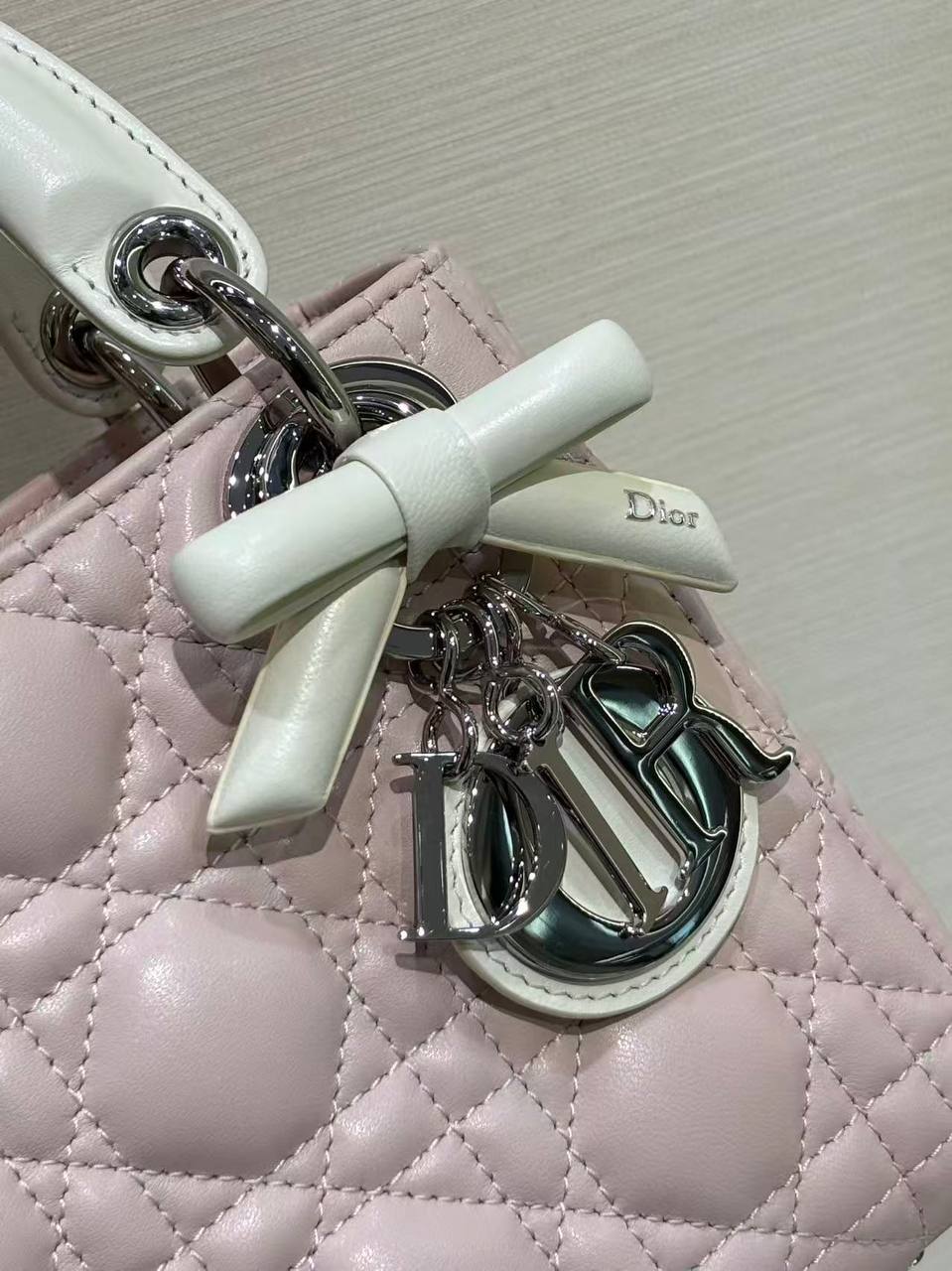 Сумка Dior 5
