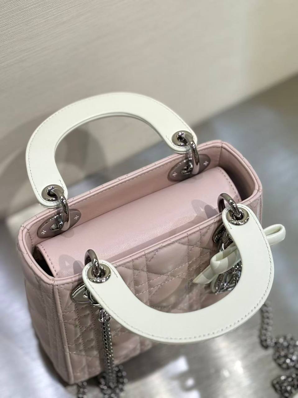 Сумка Dior 7