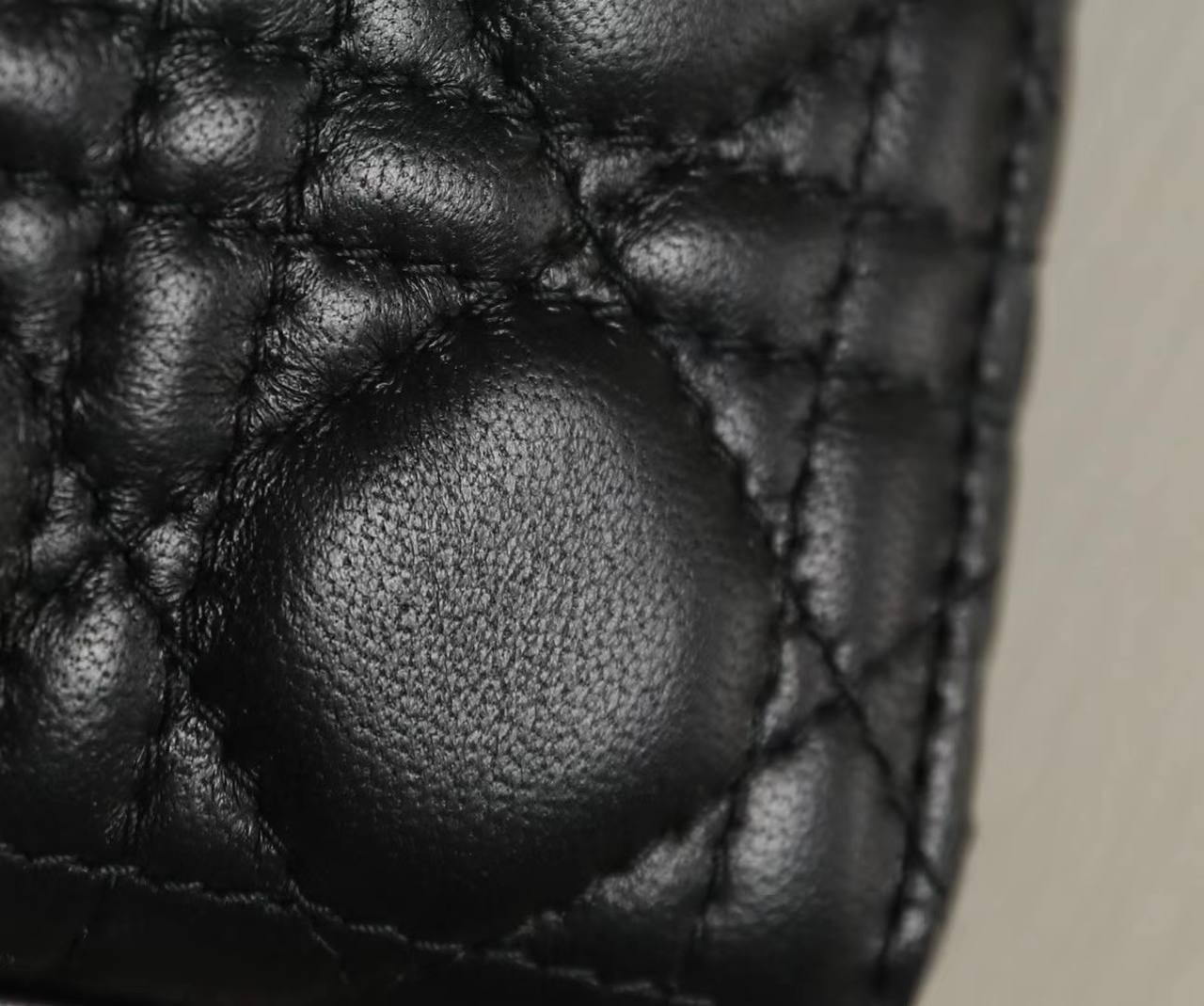 Сумка Dior 7
