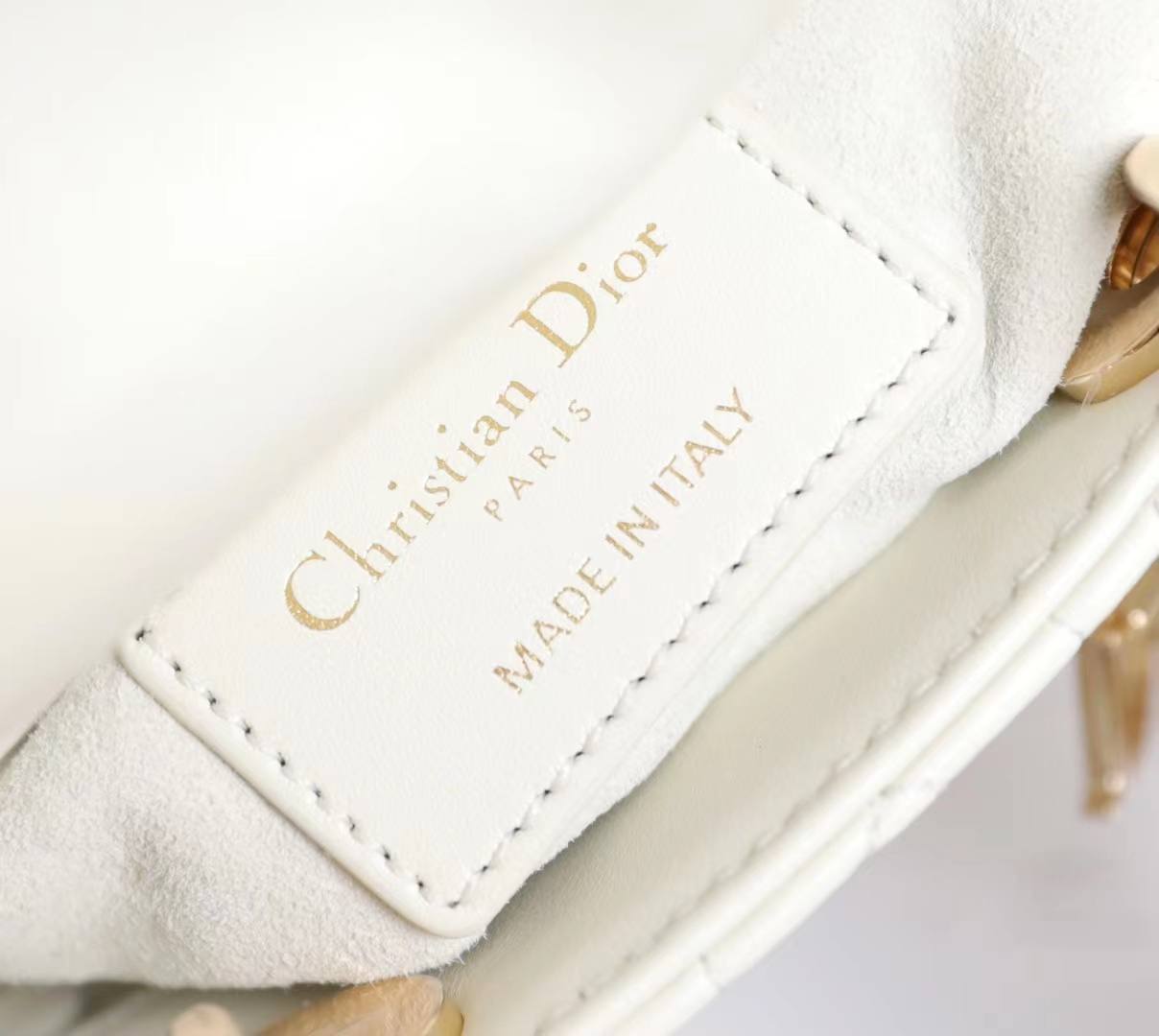 Сумка Dior 7