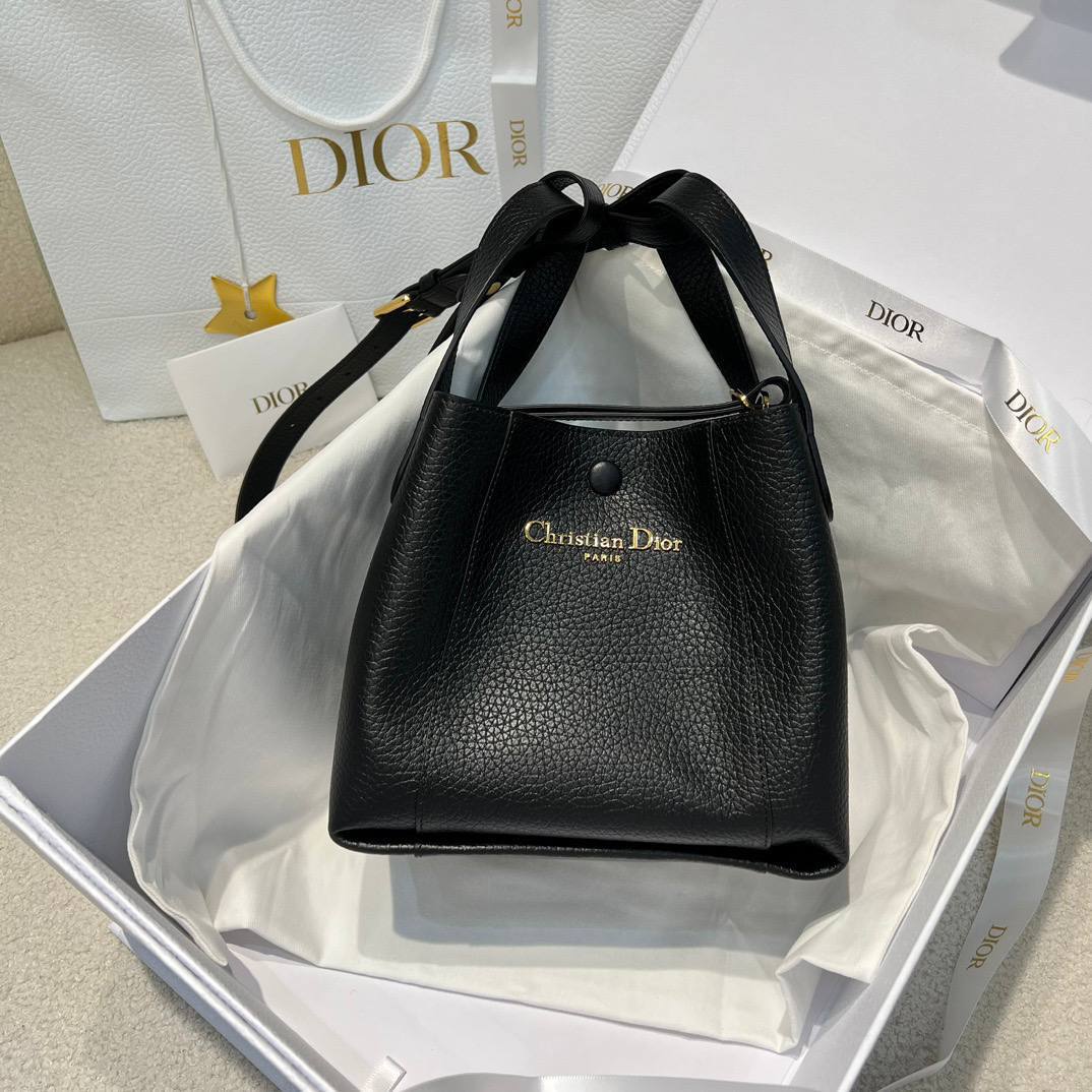 Сумка Dior