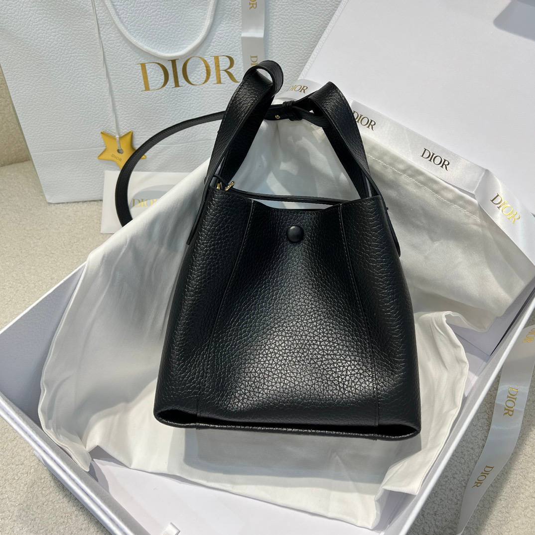 Сумка Dior 2