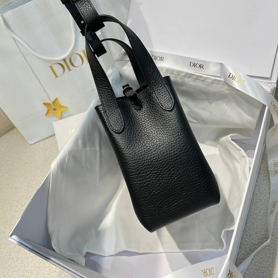 Сумка Dior 3