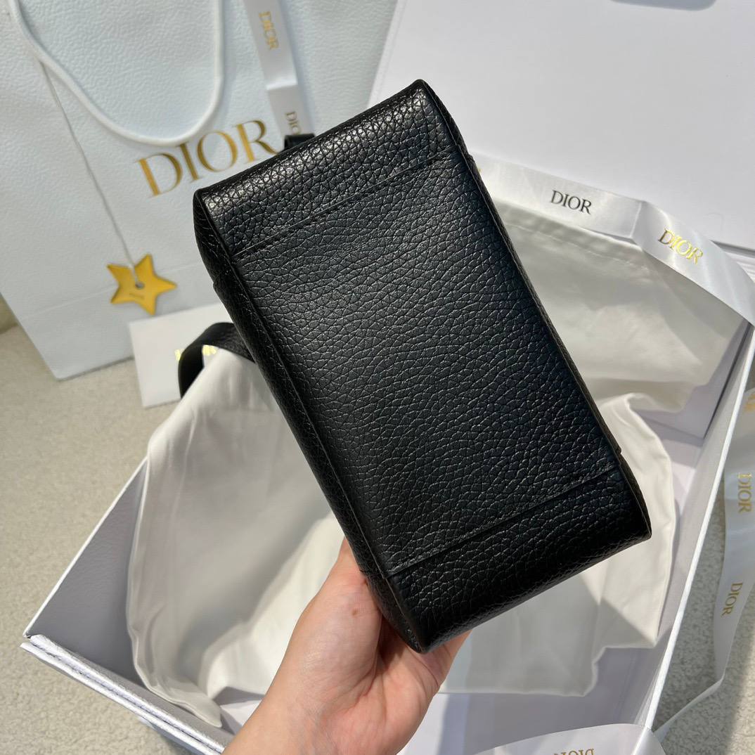 Сумка Dior 5