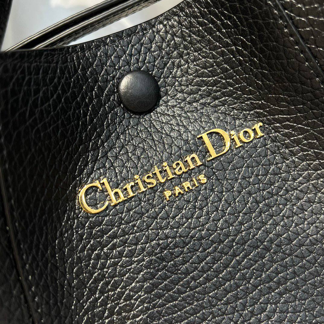 Сумка Dior 6