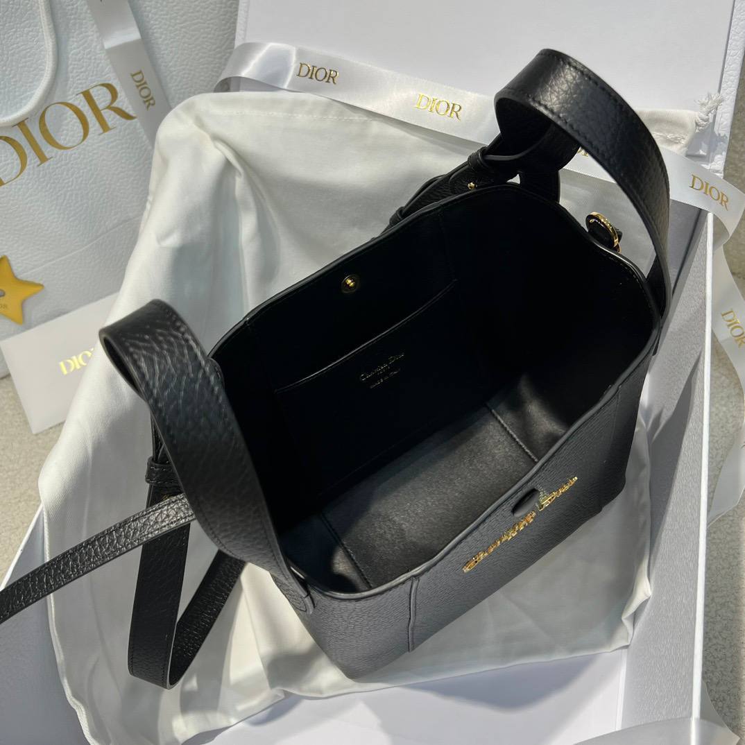 Сумка Dior 7