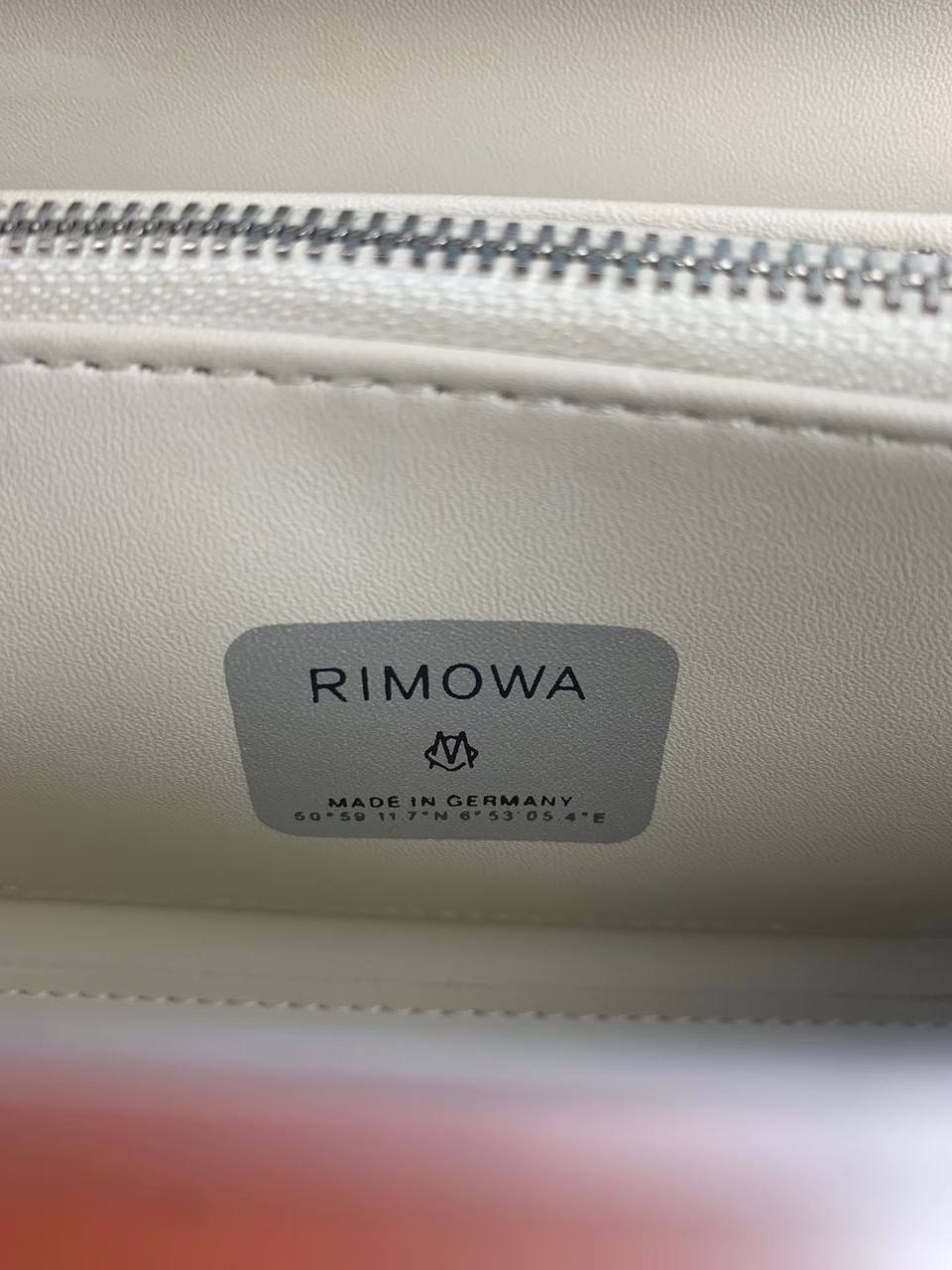Клатч Dior 8