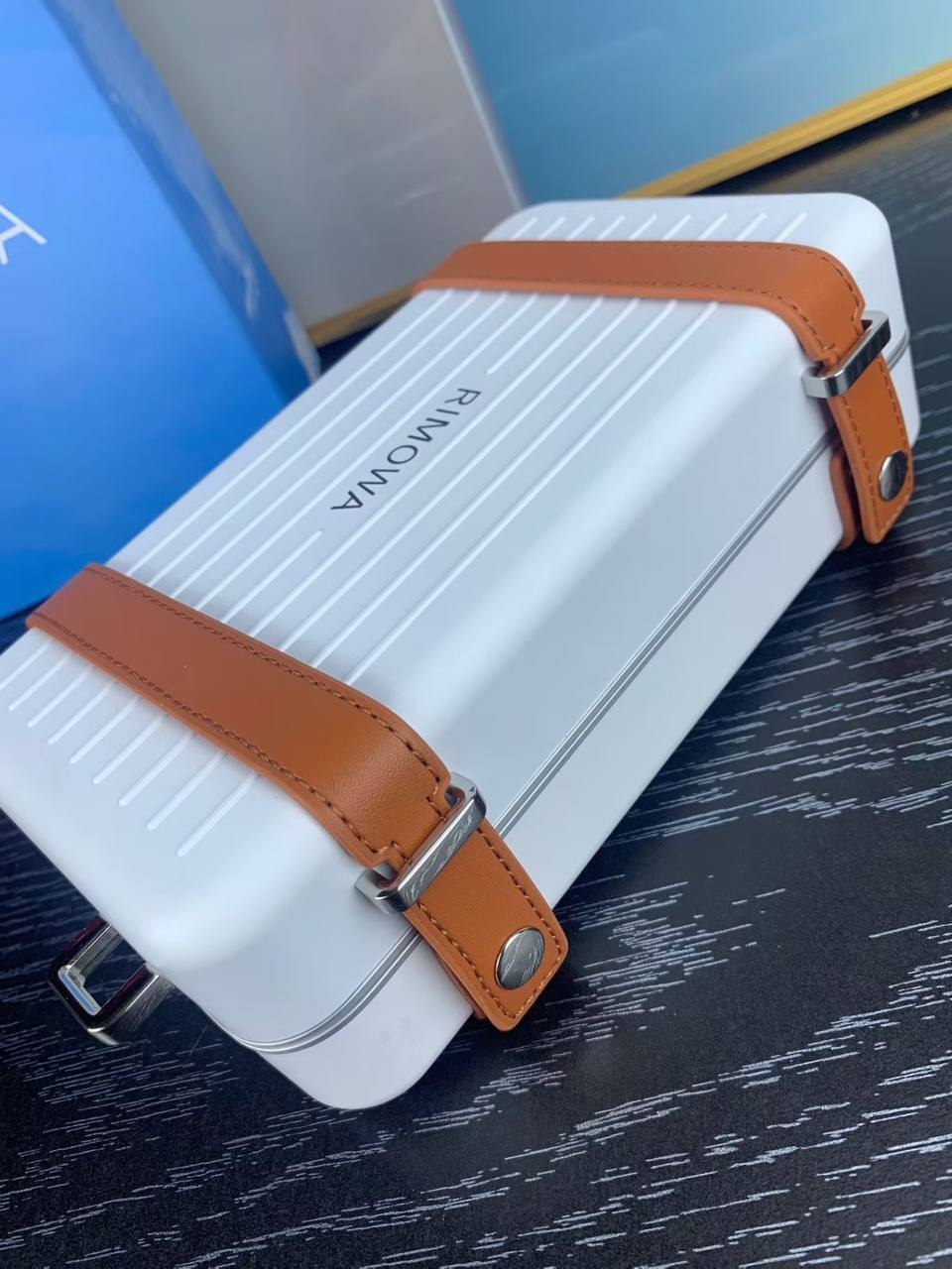 Клатч Dior 5