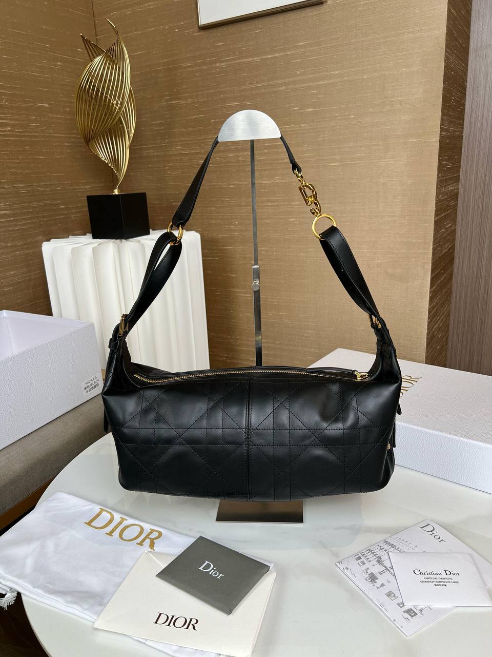 Сумка Dior 2