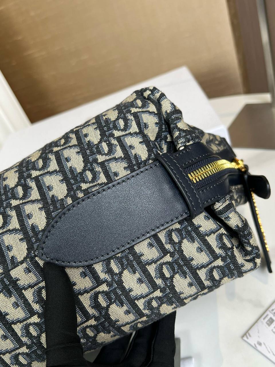 Сумка Dior 7