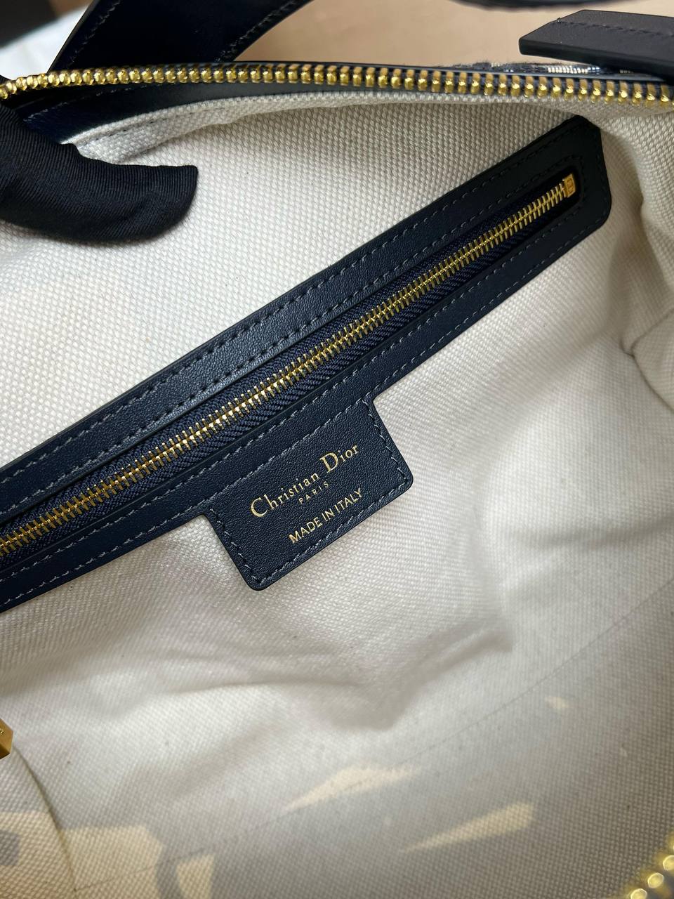Сумка Dior 9