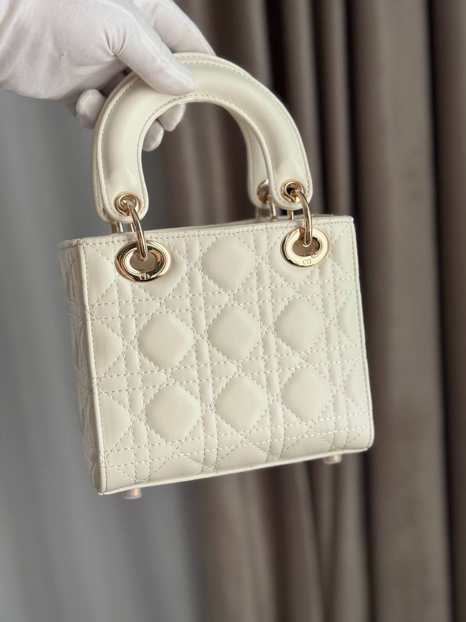 Сумка Dior 5