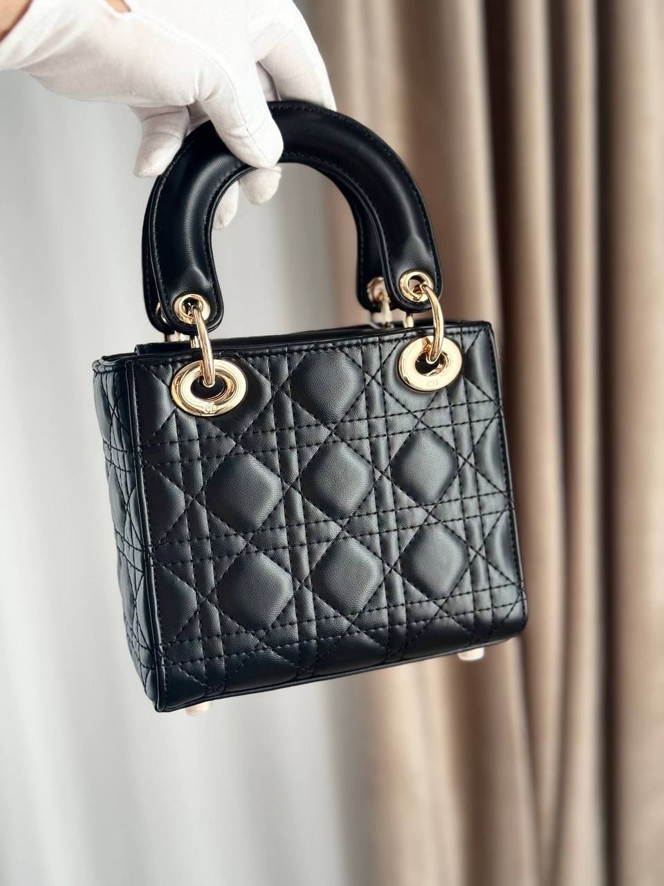 Сумка Dior 5