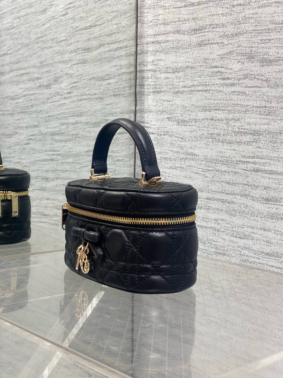 Сумка Dior 2