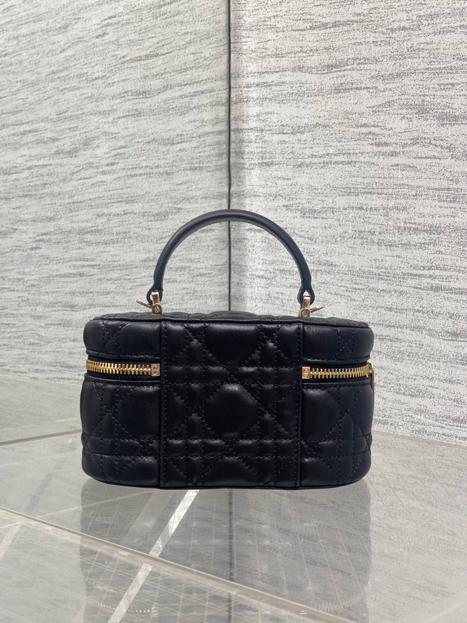 Сумка Dior 3