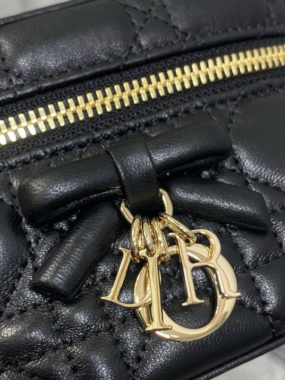 Сумка Dior 5