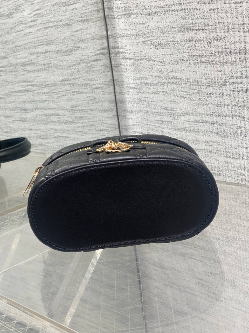 Сумка Dior 6