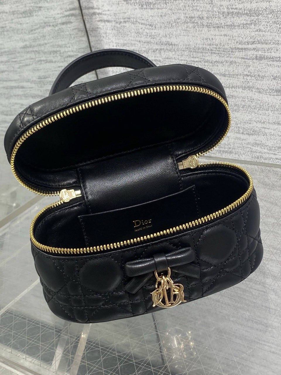 Сумка Dior 7