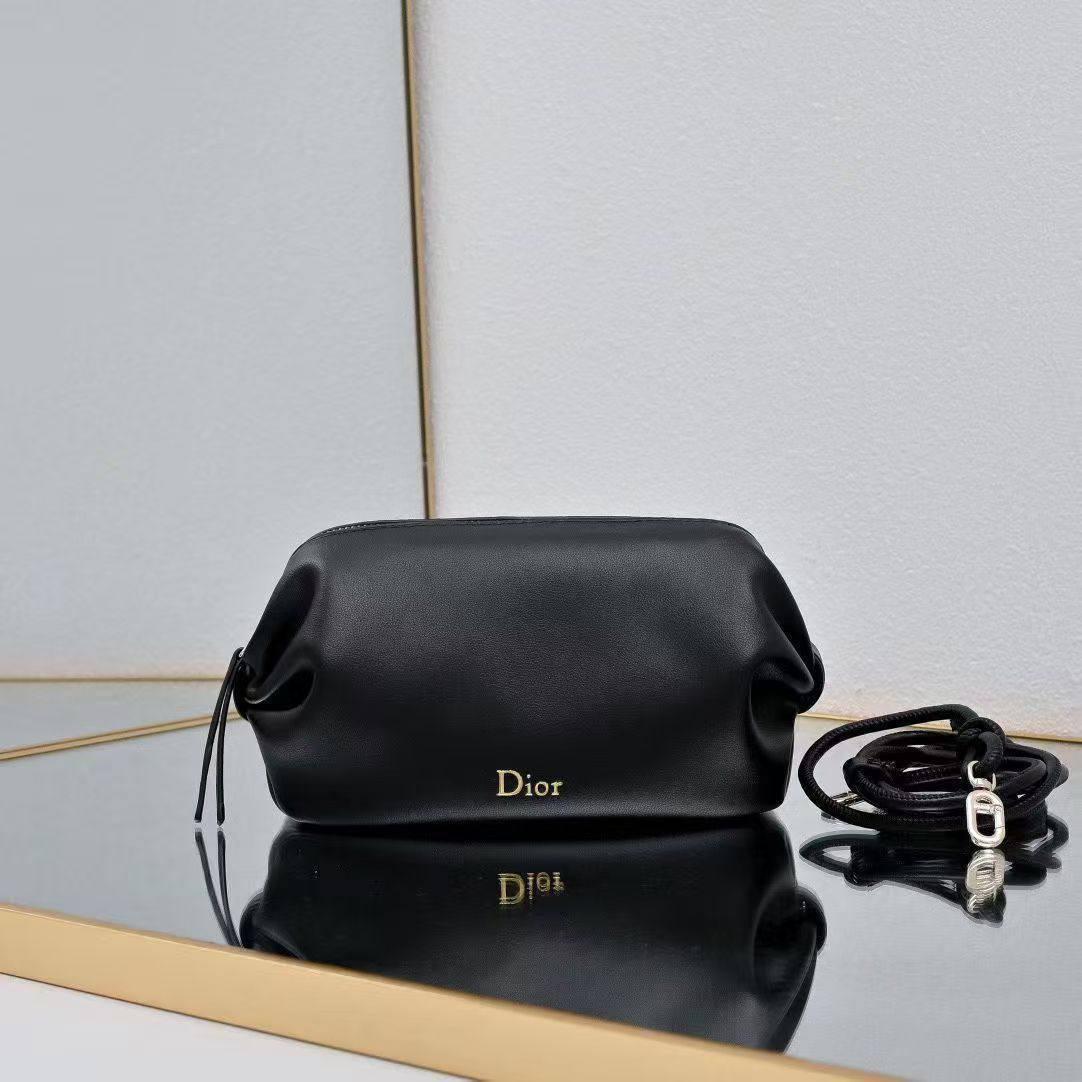 Сумка Dior