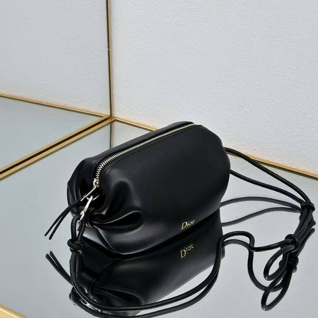 Сумка Dior 3
