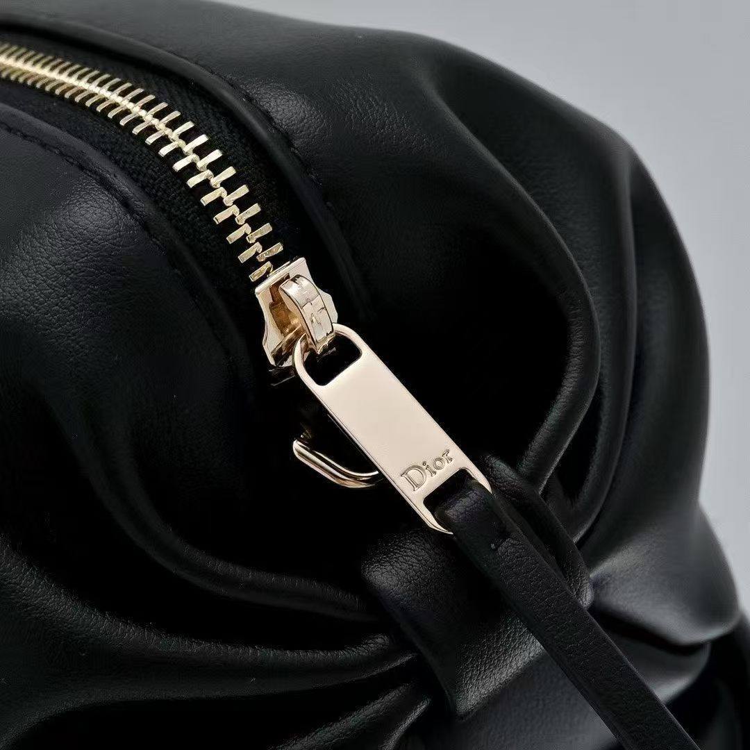 Сумка Dior 4