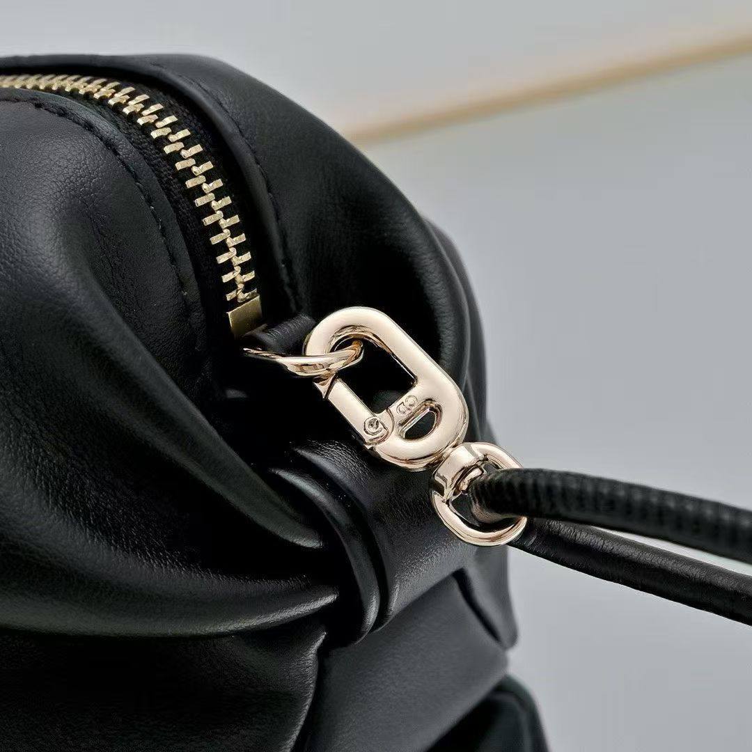 Сумка Dior 5