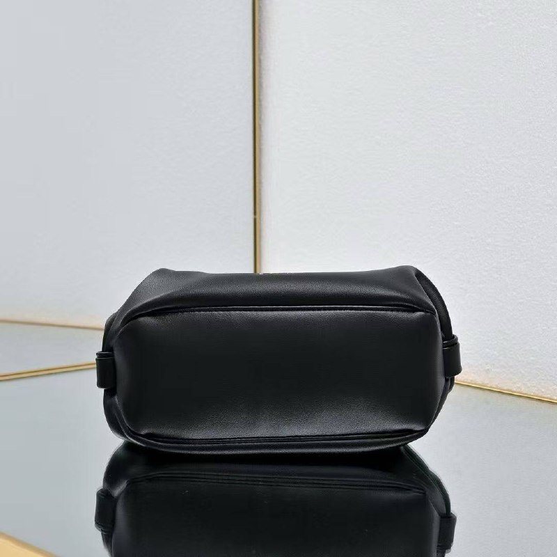 Сумка Dior 6