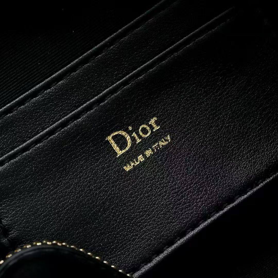 Сумка Dior 8