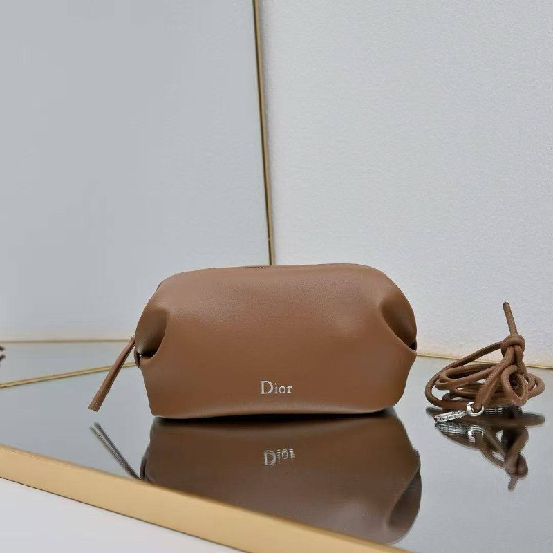 Сумка Dior